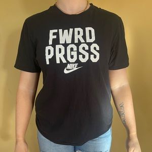 Nike Tee